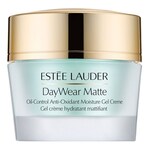 Estée Lauder - Daywear Matte - Oil-control Anti-oxidant Moisture Gel Creme - 50 Ml - Donna